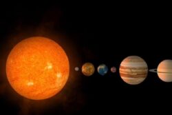 How Sun’s December 17 Transit Will Impact These Zodiac Signs