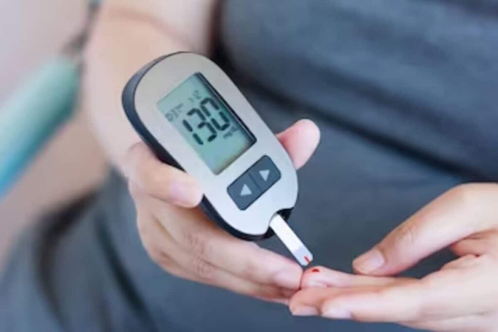 Three Healthy Beverages That Can Help Control Your Blood Sugar Levels