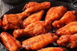 What Would Happen If You Gave Up Non-Vegetarian Food For A Month? Expert Weighs In