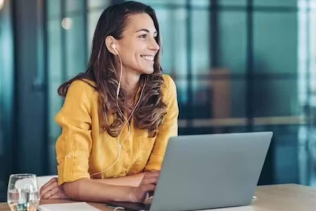 ISRO Recruitment 2023: Applications Invited For 54 Technician B Vacancies