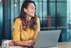 ISRO Recruitment 2023: Applications Invited For 54 Technician B Vacancies