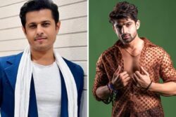 Bigg Boss 17 Nominations: Neil Bhatt, Abhishek Kumar Will Fight In Eviction Round