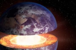 Can We Travel To The Other End Of The Earth? Quora Users Answer