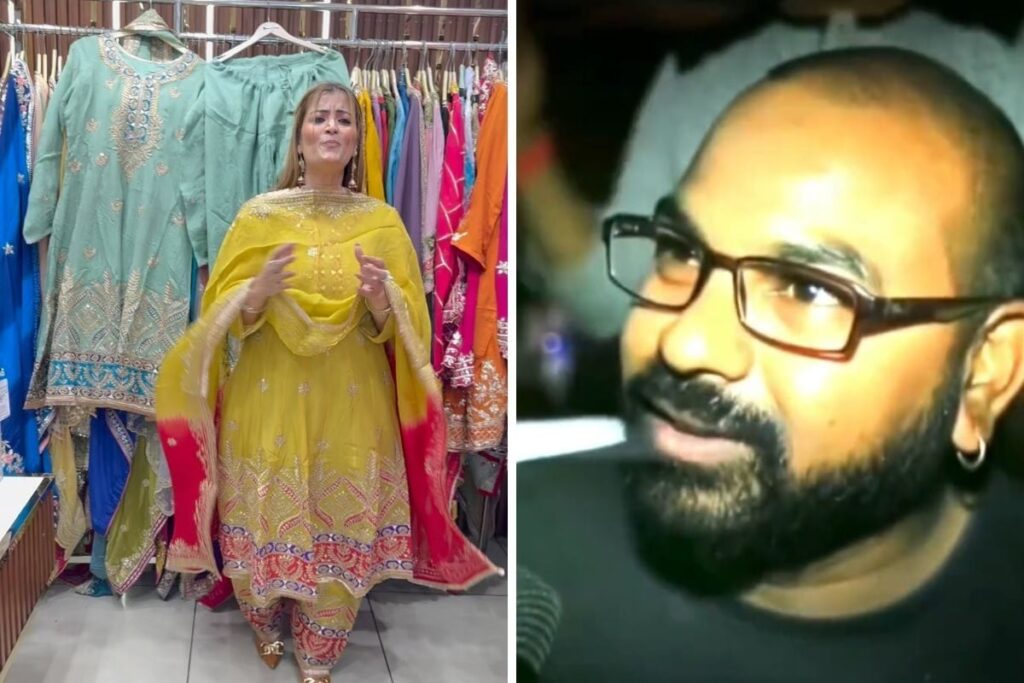 Here Are The Top 10 Trending Memes Of 2023 In India Courtesy Of Google