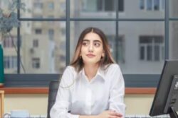 National Thermal Power Corp Announces Recruitment for 144 Mining Posts