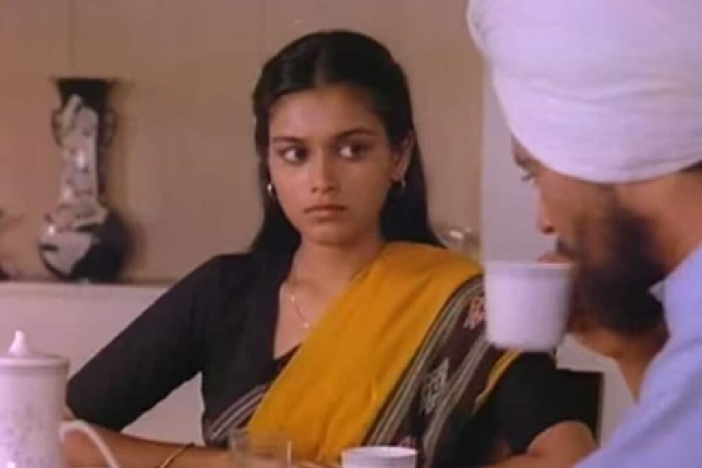 When Supriya Pathak Decided To Marry Pankaj Kapur Against Her Mother’s Wish