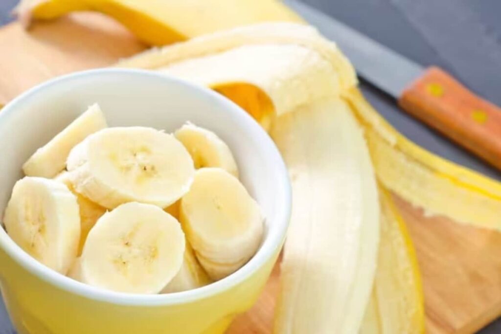 Water Purification To Skin Care, 5 Benefits Of Banana Peels