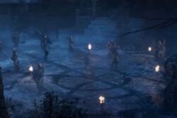 Dune Part Two: Timothee Chalamet And Zendaya Prepare For Epic Battle In New Trailer