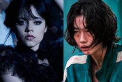 First Time In History! Netflix Shares Data Of Most-watched Shows In 1st Half Of 2023