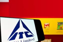 ITC Surpasses BAT To Become Third Most Valuable Tobacco Company Globally