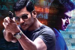 This Small Budget Tamil Film Became The 7th Highest Grosser Of 2018