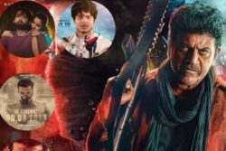 Toby To Ghost, 6 Kannada Films That Fared Well In 2023