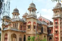 Dr Ambedkar Center Of Excellence Scheme Offers Free UPSC Coaching To 100 OBC, ST Students