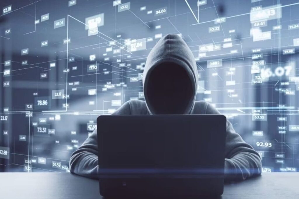 ‘Cyber Attacks To Climate Crisis’: Baba Vanga’s Predictions For 2024 Is Scary