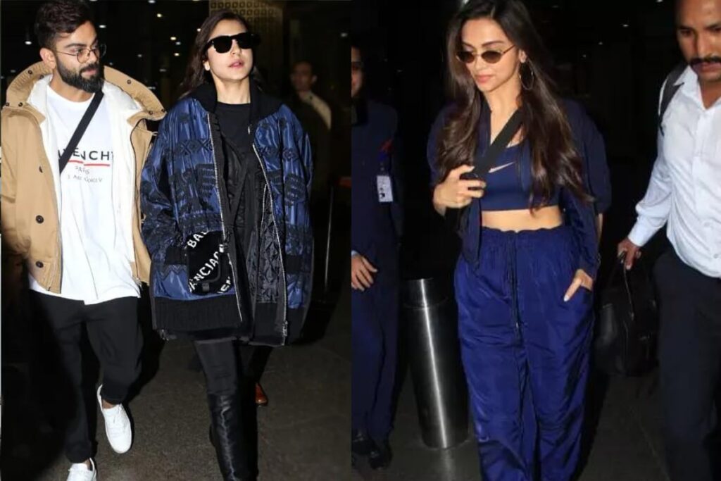 From Jogger To Jumpsuit, 6 Comfy Wears To Slay This Winter