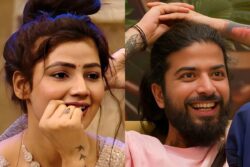 Bigg Boss 17's Former Contestant Soniya Bansal Wants Anurag Dobhal 'Out Of The Show'