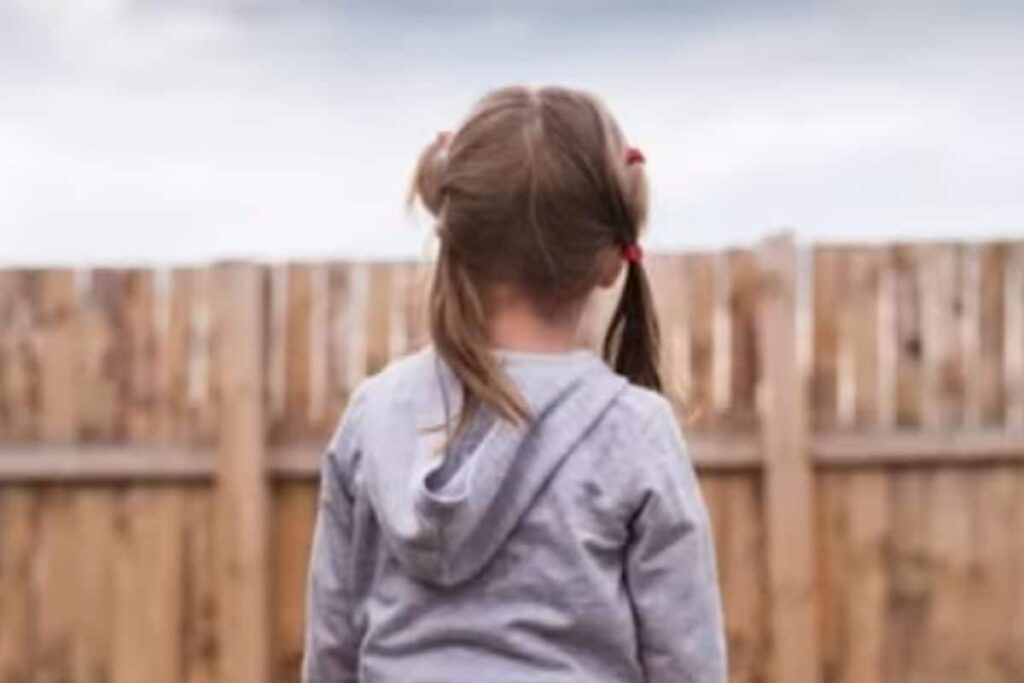 Revisiting The Haunting Case Of Natalia Grace That Mirrored The Horror Film Orphan