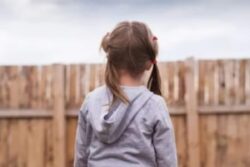 Revisiting The Haunting Case Of Natalia Grace That Mirrored The Horror Film Orphan