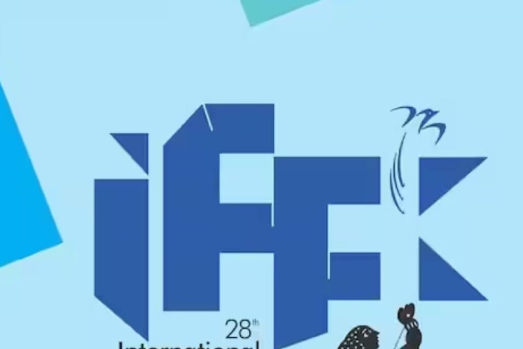 IFFK 2023: Japanese Film Evil Does Not Exist Wins Suvarana Chakoram For Best Film