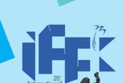 IFFK 2023: Japanese Film Evil Does Not Exist Wins Suvarana Chakoram For Best Film