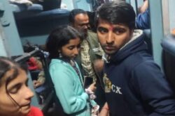 Rs 1 Lakh Crore Investment On New Trains To Eliminate Waiting Lists, Says Ashwini Vaishnaw