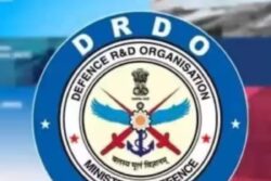 Defence Research and Development Organisation Invites Applications For 102 Vacancies
