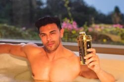 Sahil Khan Skips Mumbai Police Probe In Mahadev Betting App Case