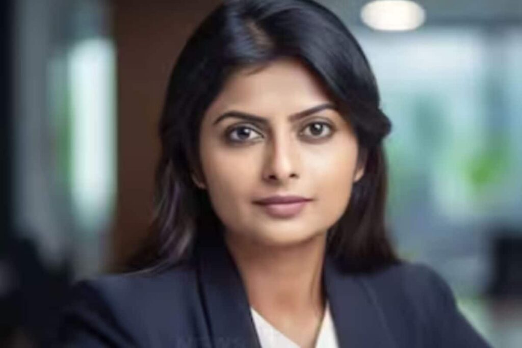 Maharashtra Food Inspector Recruitment 2023: Apply For 345 Vacancies Here