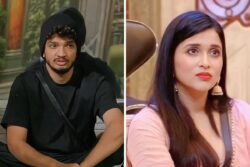 Bigg Boss 17: Mannara Chopra On Her Equation With Munawar Faruqui