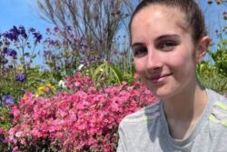 'Feels Like Burning Alive': Woman Describes Her Allergic Skin