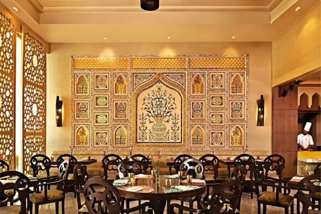 Drivable Destinations Near Delhi For A Memorable Christmas/New Year Getaway