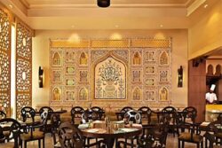 Drivable Destinations Near Delhi For A Memorable Christmas/New Year Getaway