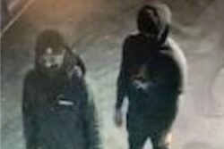 Canada: Masked Men Target Theatres Playing Hindi Movies in Toronto, Police Probe Underway