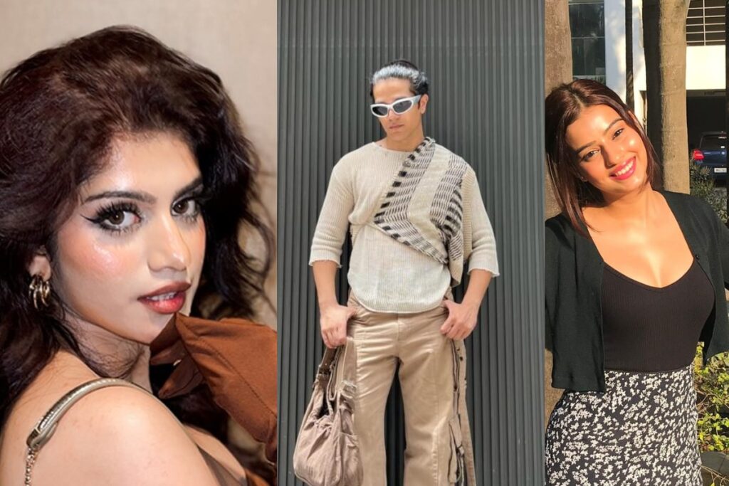 Christmas 2024: 3 Fashion Influencers Dole Out Fashion Advice To Look Your Best This X'mas