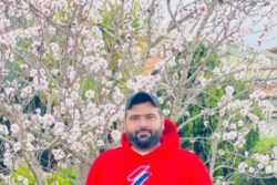 Australia: Indian Man Dies in Melbourne Car Crash; Wife Seeks Help to Send Remains Back Home