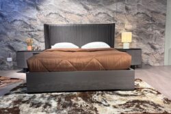 The Art of Minimalism: 5 Tips to Achieve a Stylish and Clutter-Free Home