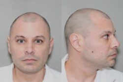 US Inmate Serving Life Sentence for Sexual Abuse Escapes Texas Prison