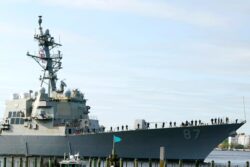 Israel-Hamas War: How Are Houthi Attacks on Ships in Red Sea Affecting World Trade?