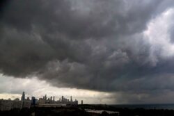 3 Dead, Nearly 2 Dozen Injured After a Tornado Tears Through the Middle of Tennessee