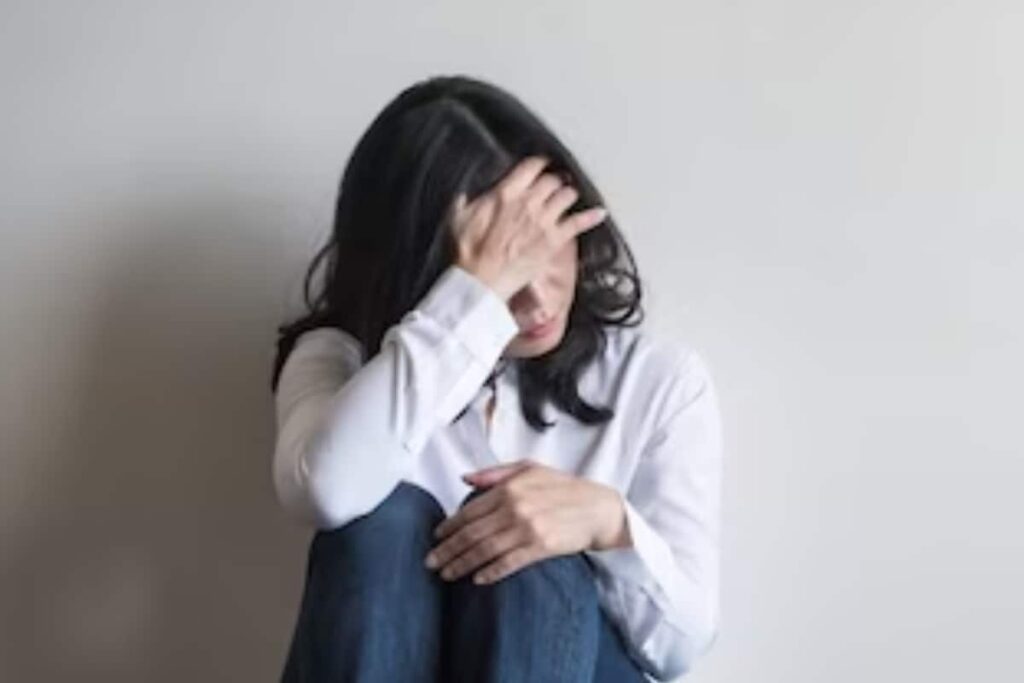 Too Much Worry About Serious Illness Can Shorten Your Life: Study