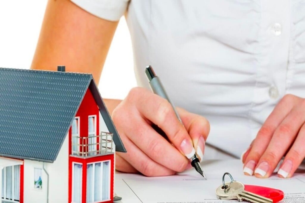 Planning To Prepay Your Home Loan? What You Must Know