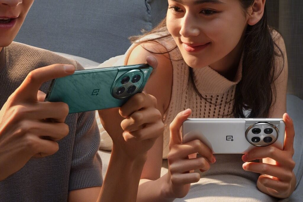 OnePlus 12 India Launch Date Confirmed For January 2024: Price in India And What To Expect