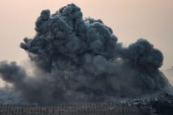 Israel Pulls Negotiators from Qatar After Reaching Deadlock in Talks on Renewed Pause in War | 5 Points