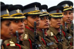 Indian Army Recruitment: Can You Get Rejected Because Of Dirty Teeth?