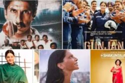 Re 1 To Rs 45 Crore, What Producers Paid To Inspiring Figures For Their Biopics