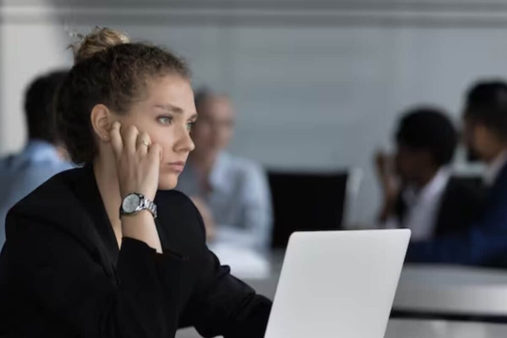 Navigating New Year Anxiety: A Holistic Approach