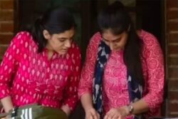 CLAT 2024 Provisional Answer Key Released, Raise Objection by Dec 5