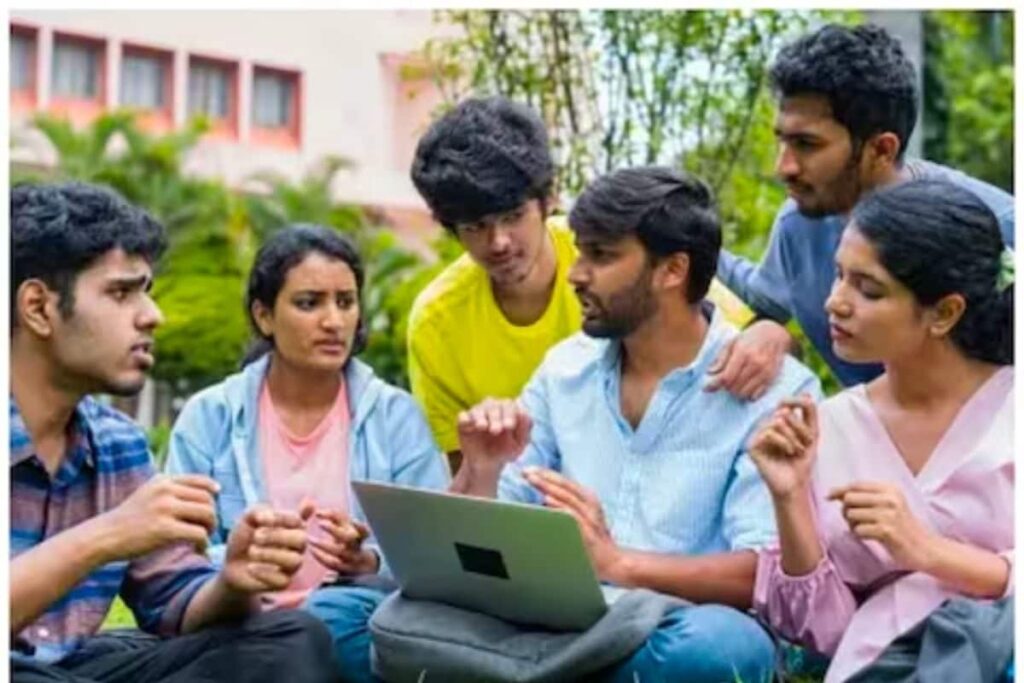 NCDC Recruitment 2023: Application For 41 Marketing Posts Open; Check Last Date