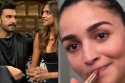 Year Ender 2023: From Animal To KWK Episode, Top Bollywood Controversies