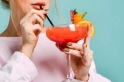 Christmas 2024: Sip and Celebrate These 6 Cocktails This Season